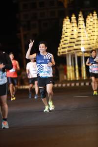 BIB: 
                            <button type="button" onclick="openModal(23860455)" class="btn btn-primary btn-sm float-right btn-popup" data-toggle="modal" data-target=".modal-high-quality">
                        <i class="fas fa-shopping-cart"></i> Add to Cart
                    </button>
                                            <button type="button" onclick="isThisMe(23860455, true)" class="btn btn-success btn-sm float-right btn-popup btn-isme hidden" data-toggle="tooltip" data-placement="bottom" title="นี่คือรูปของคุณใช่ไหม คลิกที่นี่เพื่อเอาเข้าอัลบั้ม">
                        <i class="fas fa-plus"></i> Add to album
                    </button>
                    <button type="button" onclick="isThisMe(23860455, false)" class="btn btn-warning btn-sm float-right btn-popup btn-isnotme hidden">
                        <i class="fas fa-ban"></i> Remove from album
                    </button>